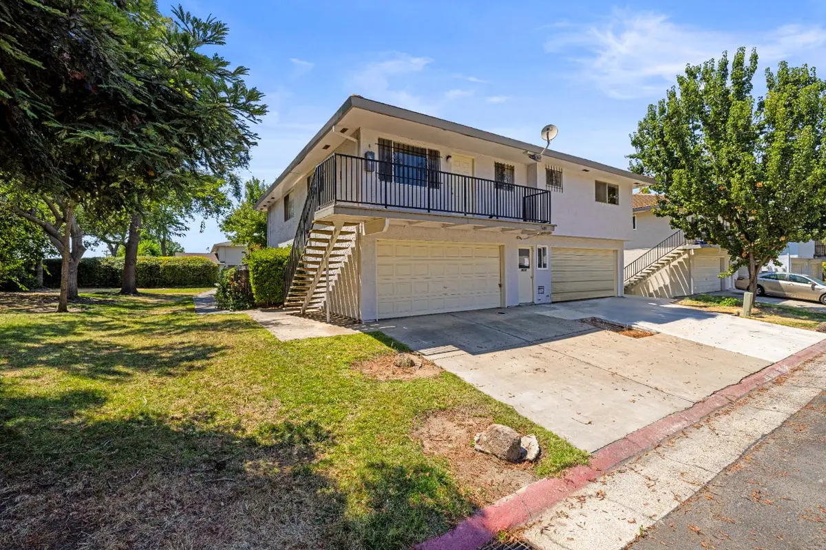 5600 Walerga Road #4, Sacramento, CA 95842 - Image #1