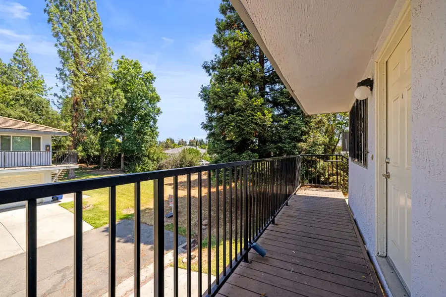 5600 Walerga Road #4, Sacramento, CA 95842 - Image #2