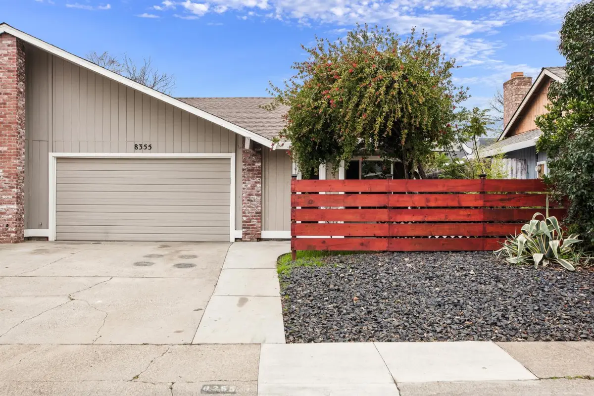 8355 Deville Oaks Way, Citrus Heights, CA 95621 - Image #1