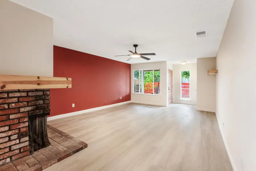 8355 Deville Oaks Way, Citrus Heights, CA 95621 - Image #2