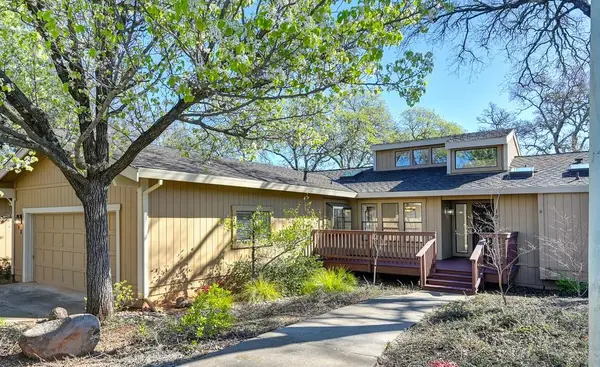 127 Winding Canyon Lane, Folsom, CA 95630