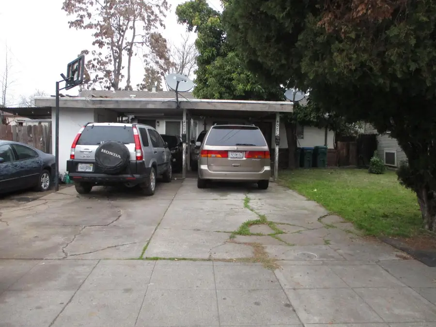 405 E Cleveland, Stockton, CA 95204 - Image #2