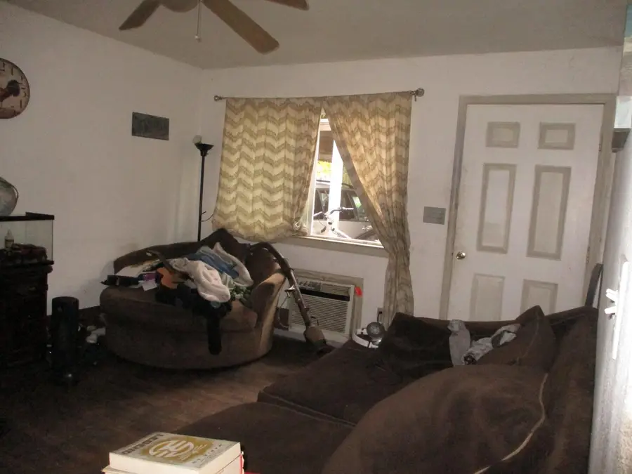 405 E Cleveland, Stockton, CA 95204 - Image #3