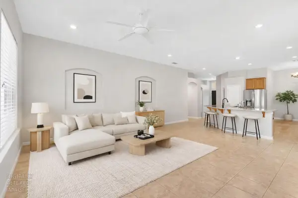 2330 Cashaw Way, Sacramento, CA 95834