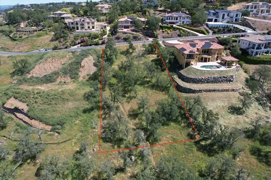 2640 Via Fiori, El Dorado Hills, CA 95762 - Image #2