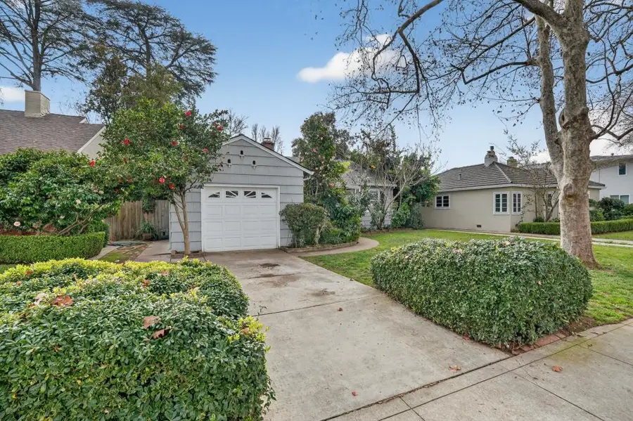 1226 10th Avenue, Sacramento, CA 95818 - Image #2