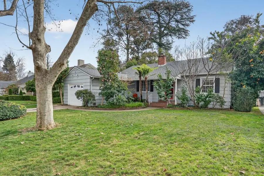 1226 10th Avenue, Sacramento, CA 95818 - Image #3