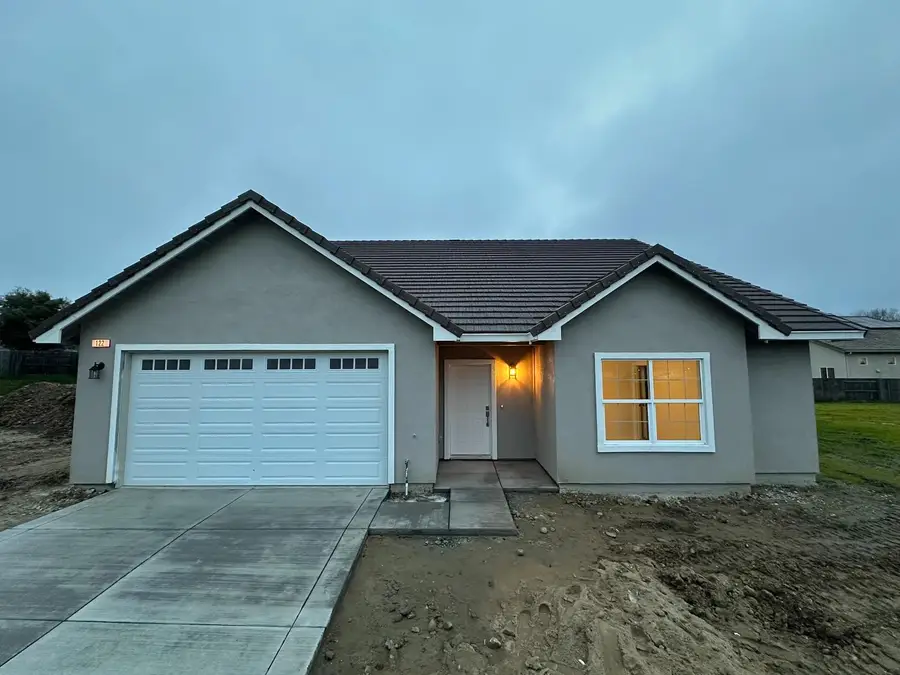 122 Gold Creek Court, Valley Springs, CA 95252 - Image #2