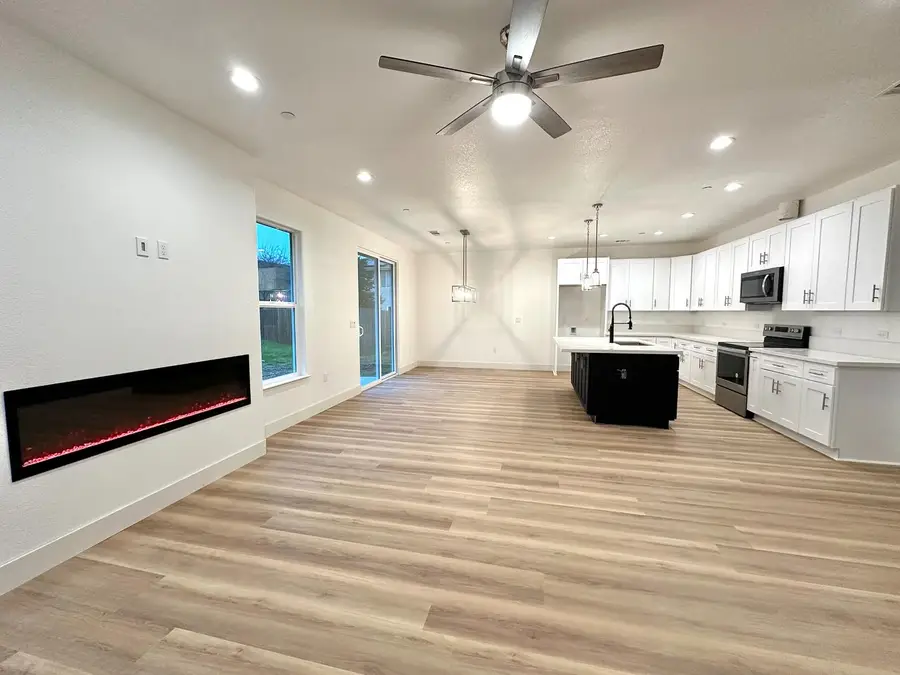 122 Gold Creek Court, Valley Springs, CA 95252 - Image #3