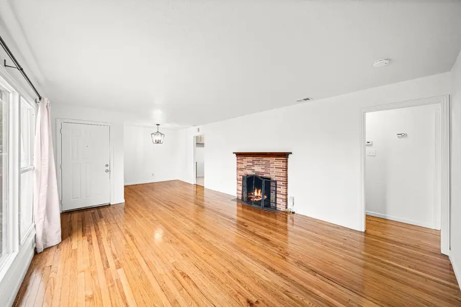 5558 35th Avenue, Sacramento, CA 95824 - Image #2