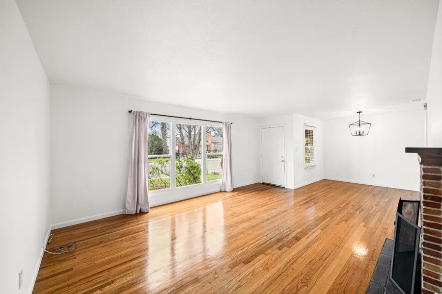 5558 35th Avenue, Sacramento, CA 95824 - Image #3