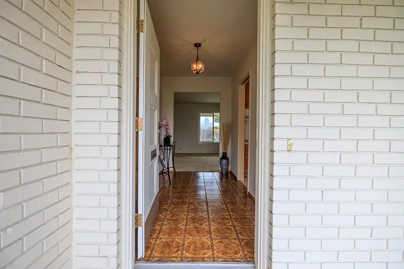 909 Mount Vernon Drive, Modesto, CA 95350 - #2