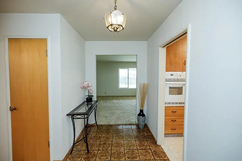 909 Mount Vernon Drive, Modesto, CA 95350 - #3