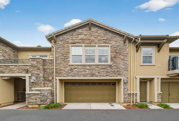 3301 North Park Drive #4113, Sacramento, CA 95835