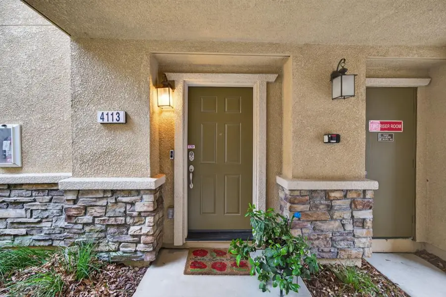 3301 North Park Drive #4113, Sacramento, CA 95835 - Image #3