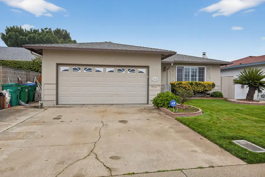 1014 Downing Drive, Lodi, CA 95242 - Image #3