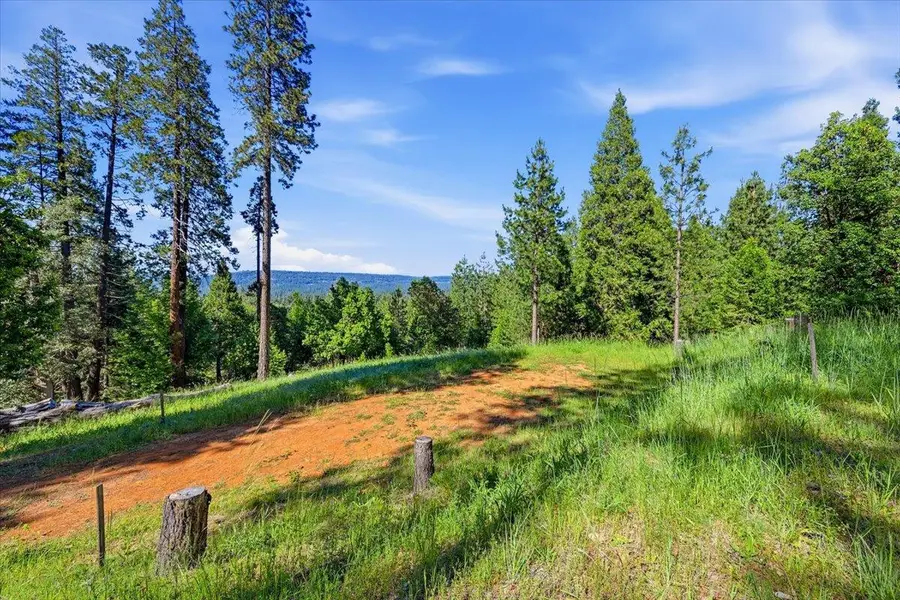 11021 Pittsburg Mine Road, Nevada City, CA 95959 - #2