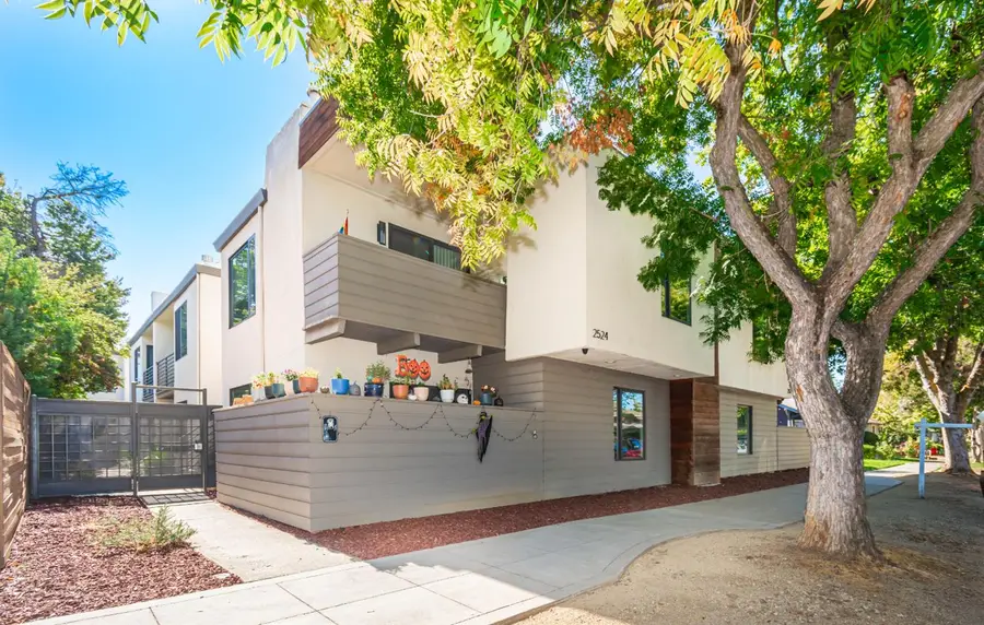 2522 T Street, Sacramento, CA 95816 - Image #2
