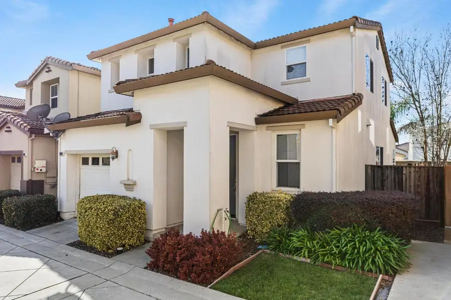 3994 Martis Street, West Sacramento, CA 95691 - #2