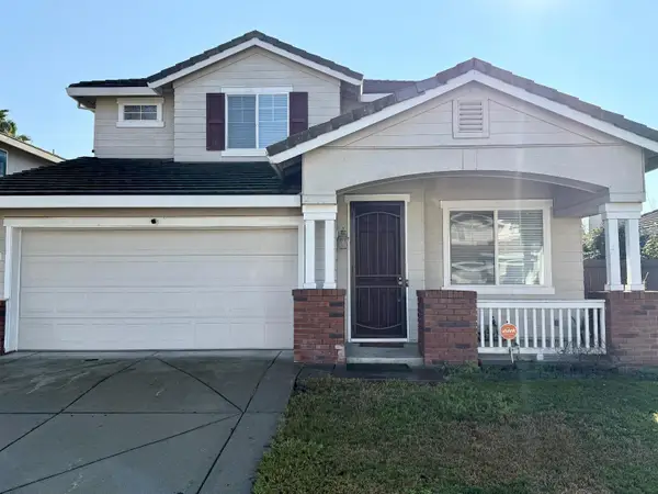 2094 New Hampshire Way, Sacramento, CA 95835
