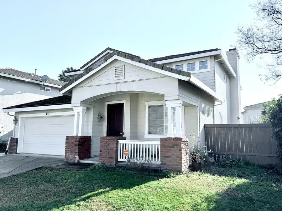 2094 New Hampshire Way, Sacramento, CA 95835 - Image #2