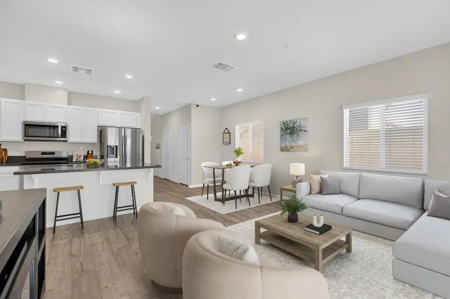 11786 Socrates Way, Rancho Cordova, CA 95742 - Image #3