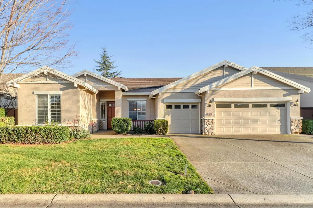 4020 Silver Star Court, Rocklin, CA 95765 - Image #1