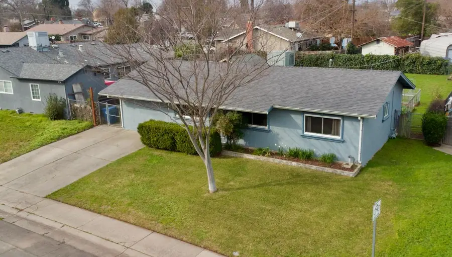 7353 Rollingwood Boulevard, Citrus Heights, CA 95621 - Image #2