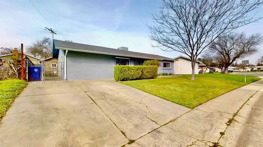 7353 Rollingwood Boulevard, Citrus Heights, CA 95621 - Image #3