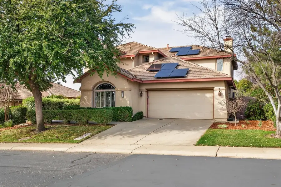 4093 Arenzano Way, El Dorado Hills, CA 95762 - Image #2