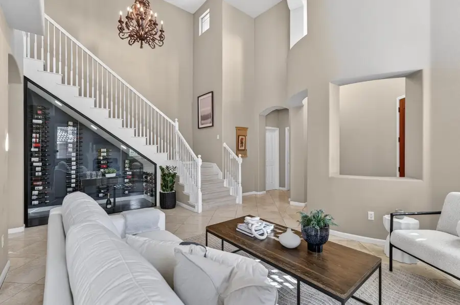 4093 Arenzano Way, El Dorado Hills, CA 95762 - Image #3