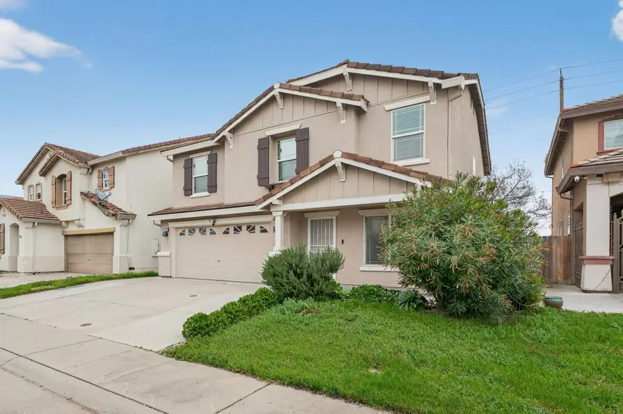 8877 Amberjack Way, Sacramento, CA 95828 - Image #3