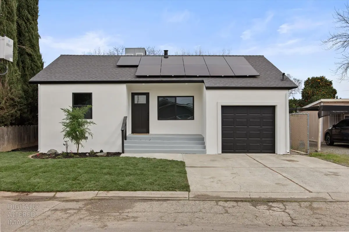 811 Francis Way, Yuba City, CA 95991 - Image #1