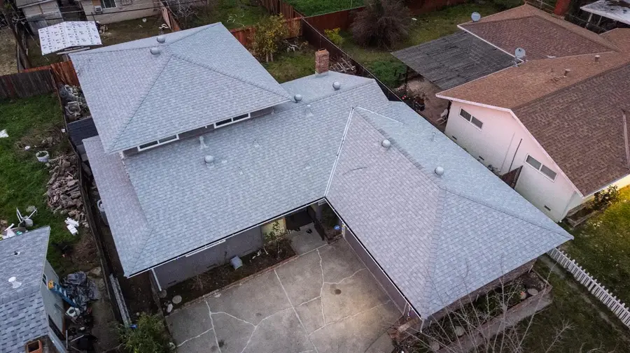 3727 Lankershim Way, North Highlands, CA 95660 - Image #3