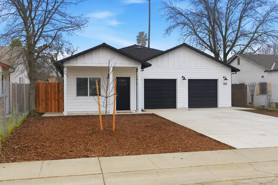 3912 Elm Street, Sacramento, CA 95838 - Image #3