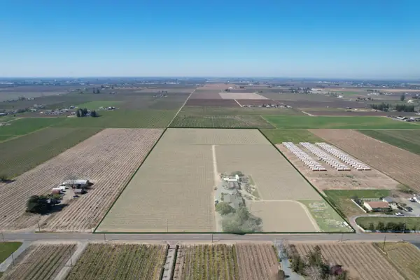 21863 N Bruella Road, Acampo, CA 95220