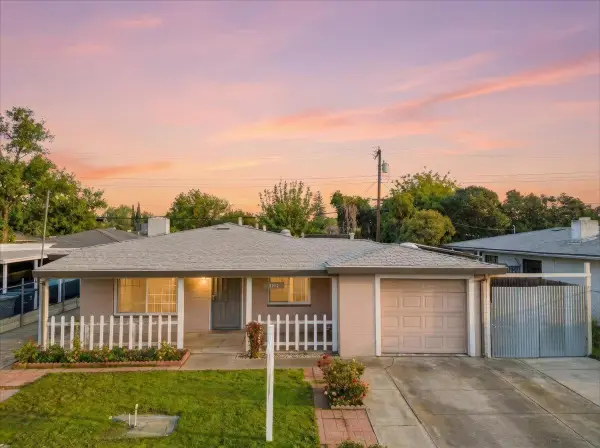 5411 59th Street, Sacramento, CA 95820