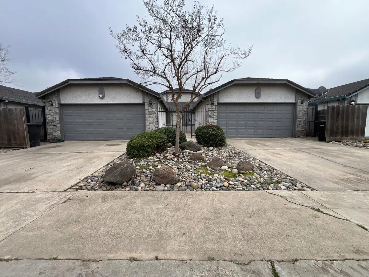 210 Tim Bell Road, Waterford, CA 95386 - Image #1