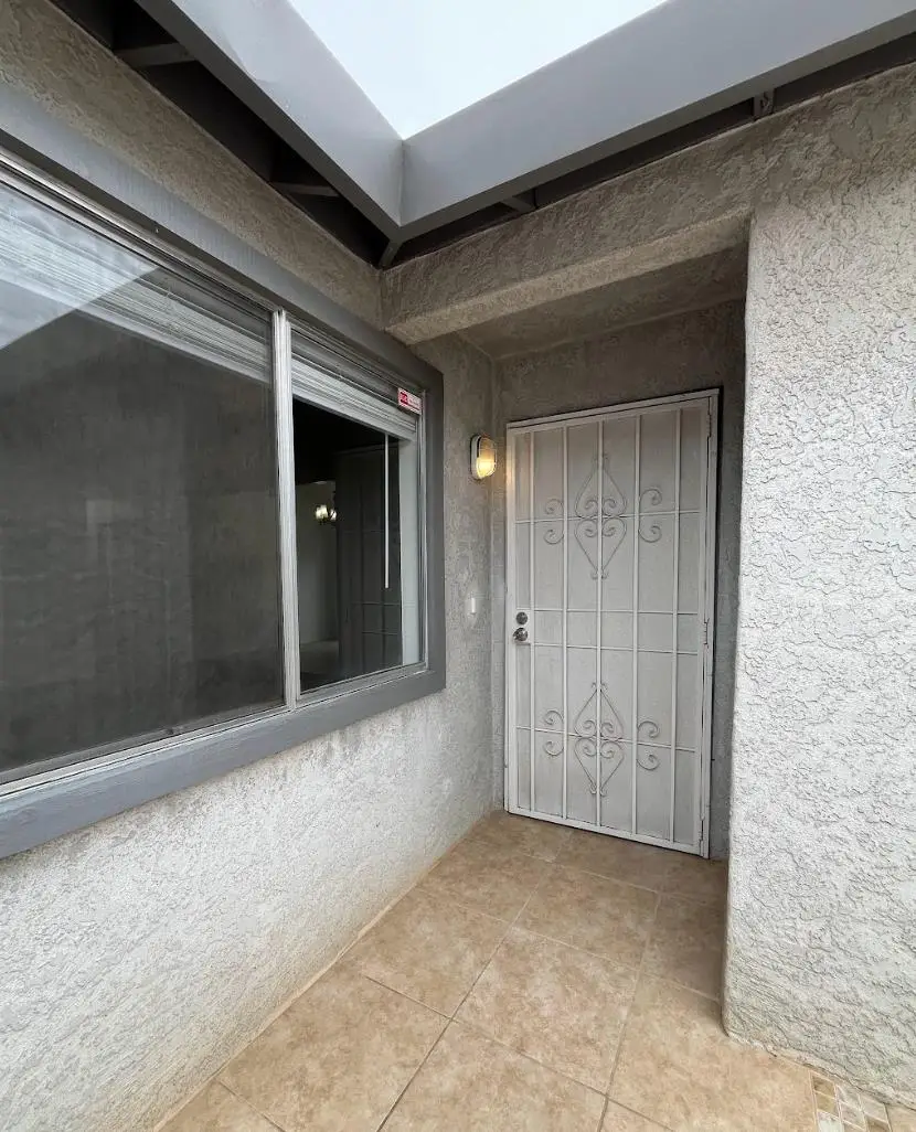 210 Tim Bell Road, Waterford, CA 95386 - Image #3