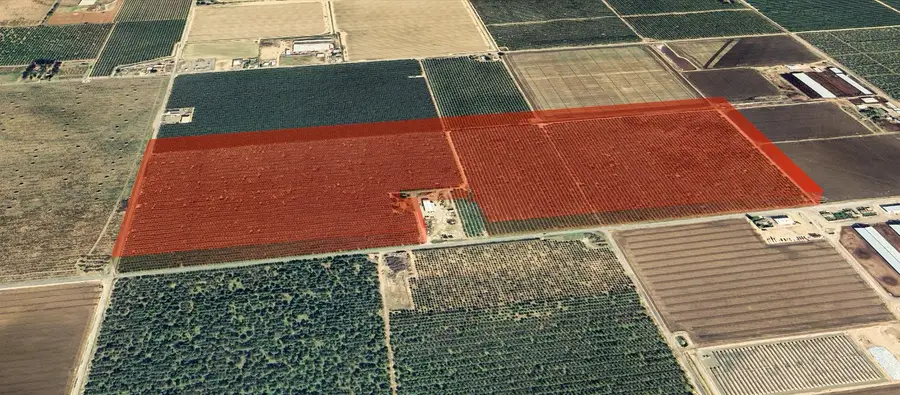 1034 E Washington Road, El Nido, CA 95317 - Image #2