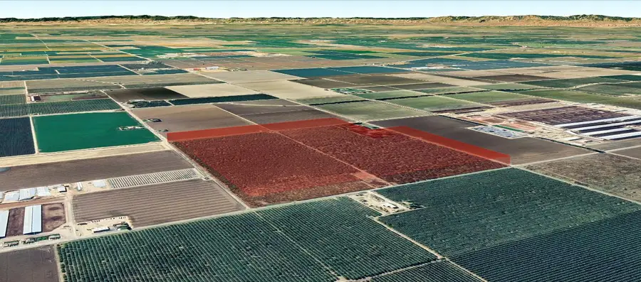 1473 E Washington Road, El Nido, CA 95317 - Image #3