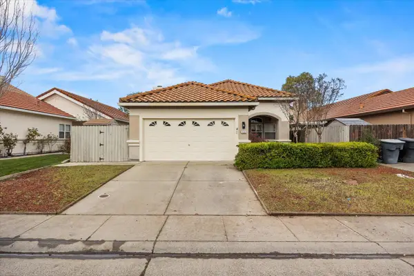 9363 Boscastle Way, Sacramento, CA 95829