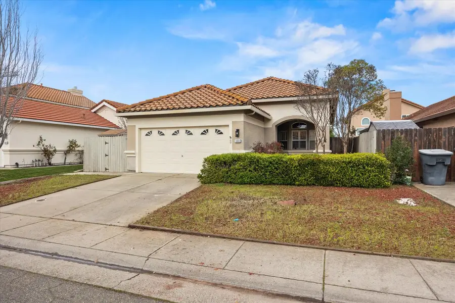 9363 Boscastle Way, Sacramento, CA 95829 - Image #2