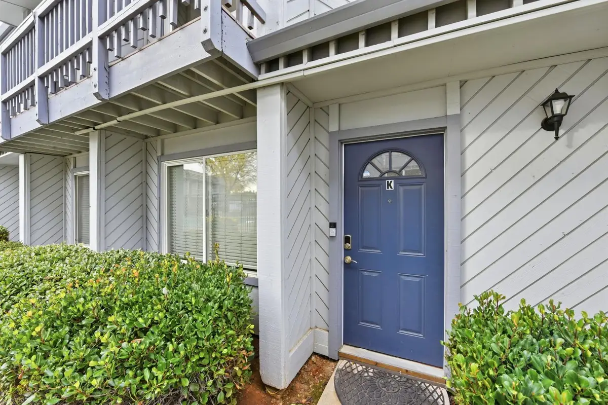 2515 Merrychase Drive #K, Cameron Park, CA 95682 - Image #1