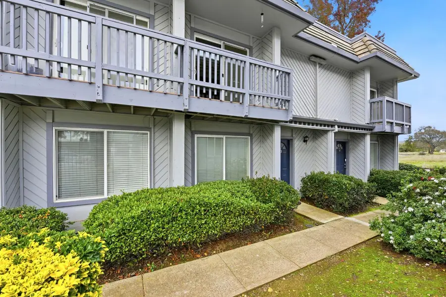 2515 Merrychase Drive #K, Cameron Park, CA 95682 - Image #3