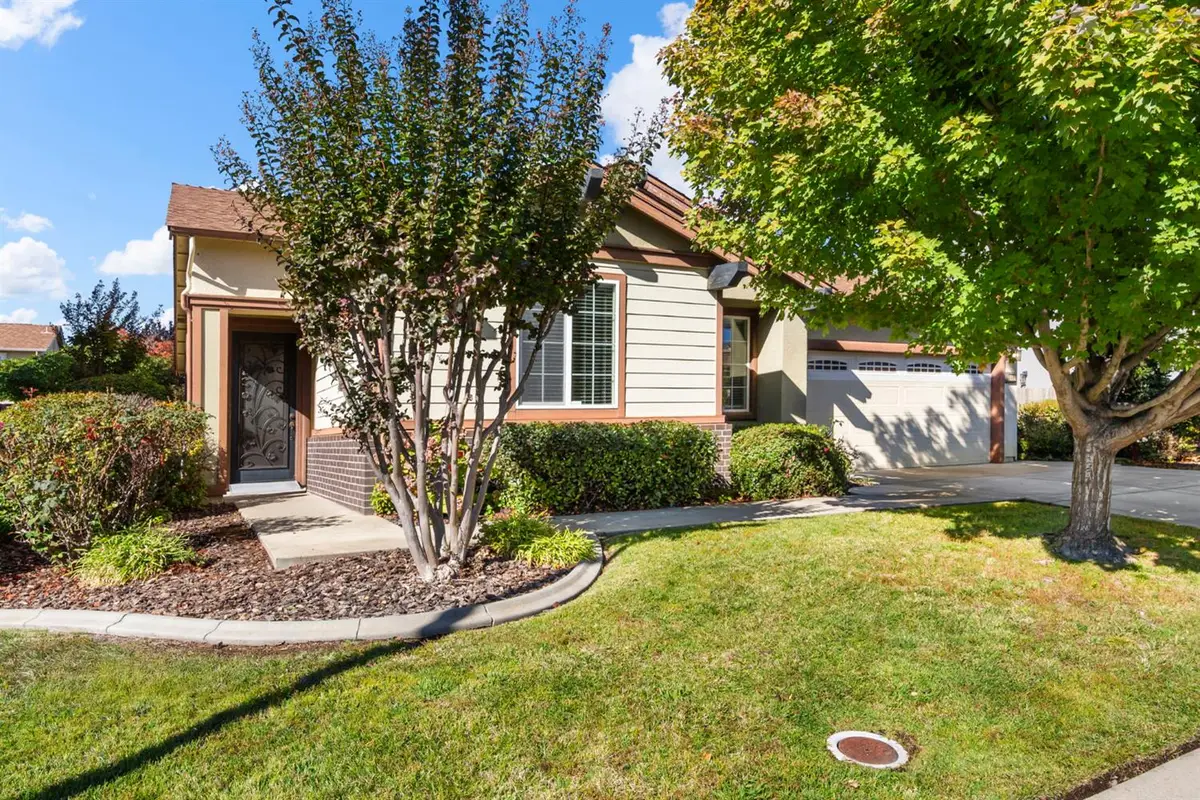 3451 Rainhill Loop, Roseville, CA 95747 - Image #1