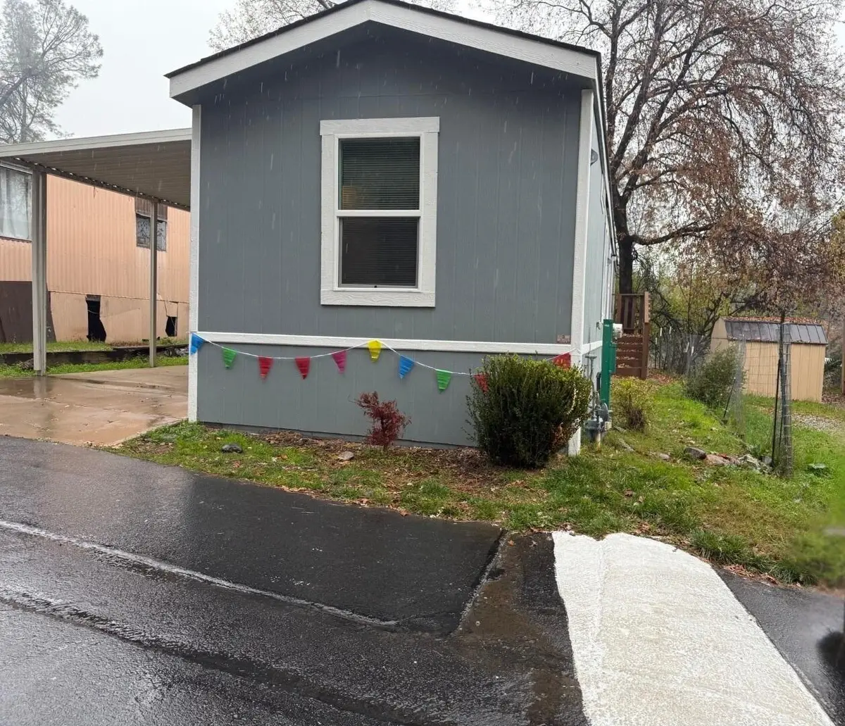 14578 Bass Drive #28, Redding, CA 96002 - Image #1