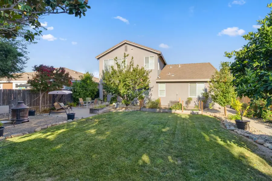 8312 Cabochon Way, Sacramento, CA 95829 - #3