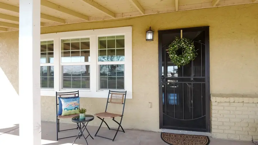 5801 Pleasant Valley Road, Oakdale, CA 95361 - #2