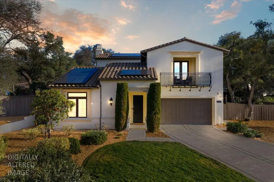 8143 Woodland Grove Pl., Granite Bay, CA 95746 - Image #2